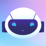 AZBot - ChatGPT Open AI For PC Windows