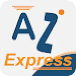 AZExpress For PC Windows