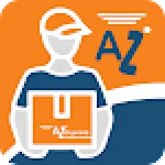 AZMan For PC Windows