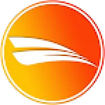 AZS Original For PC Windows
