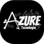 AZURE TECNOLOGIA For PC Windows