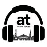Aarhus Teater Podwalk For PC Windows