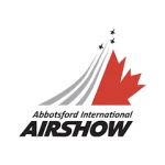 Abbotsford Airshow For PC Windows