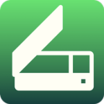 Abc Cam Scanner Pro For PC Windows
