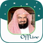 Abdul Rahman Al-Sudais - Full For PC Windows