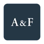 Abercrombie & Fitch For PC Windows