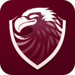 Abner VPN ( fast & secure ) For PC Windows