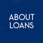 About Loans For PC Windows