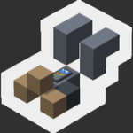 Abs Slash For PC Windows