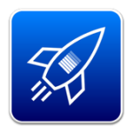 AccelApp (Optimizer) For PC Windows