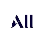 Accor All - Hotel booking For PC Windows