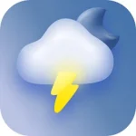 Accu Weather For PC Windows