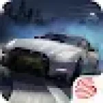 Ace Racer For PC Windows