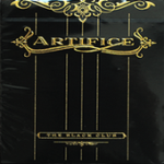 Ace on Top For PC Windows