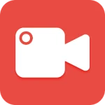 AceThinker Screencast For PC Windows
