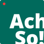 Ach so! For PC Windows