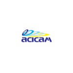 Acicam Guia Comercial For PC Windows