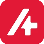 Ackermann – Wohnen & Lifestyle For PC Windows