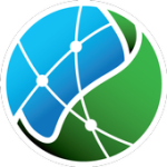 Active AgriScience For PC Windows