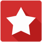 Activity For PC Windows