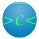 Actually Essential Converter For PC Windows