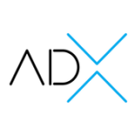 Ad-X Referral Tester For PC Windows