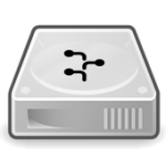 Adb Backup Helper For PC Windows