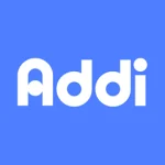 Addi Shop For PC Windows