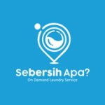 Admin - SebersihApa For PC Windows
