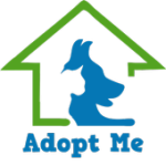 Adopt Me For PC Windows