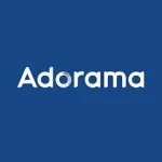 Adorama app For PC Windows