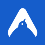 Adsing For PC Windows