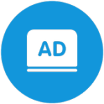 Adssistant For PC Windows