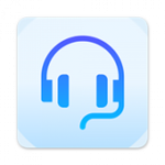 Adsun Phone For PC Windows
