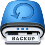 Advanced Backup Manager For PC Windows