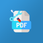 Advanced PDF-Tools For PC Windows