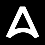 Advantage Club For PC Windows