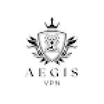 Aegis VPN - Fast Secure Proxy For PC Windows