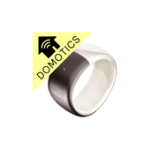 Aeklys Domotics For PC Windows