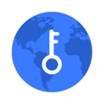 Aero VPN For PC Windows