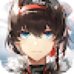 Aether Gazer For PC Windows