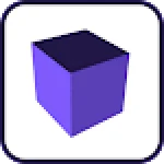 AetherSX2 PS2 Emulator Info For PC Windows