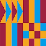 AfCFTA: A Glossary For PC Windows