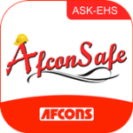 AfconSafe For PC Windows