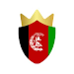 Afghanistan Premium VPN | Fast For PC Windows
