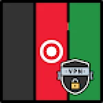 Afghanistan VPN -Private Proxy For PC Windows