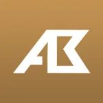 AfrBTC:Sell Gift Cards& Redeem For PC Windows