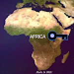 Africa VPN PRO - Unlimited VPN For PC Windows