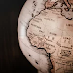 Africa's Clock For PC Windows