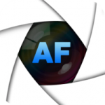 AfterFocus Pro For PC Windows